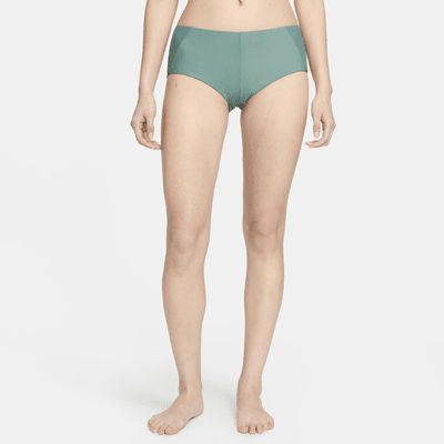 Short Kick sexy Nike Hydralock Fusion para mujer