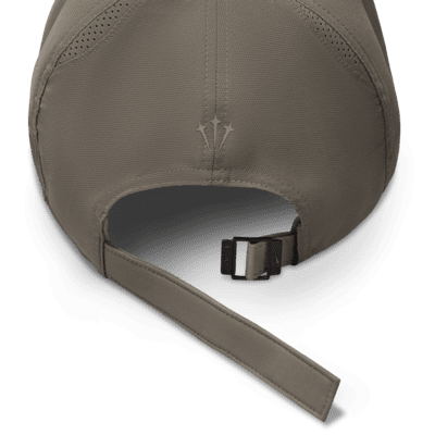 NOCTA S.S.C. Casquette CS