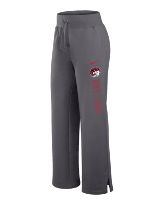 Женские  Winston-Salem Phoenix Fleece Nike College Pants