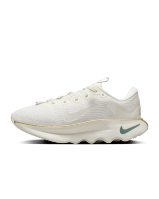 Nike Motiva Women's Walking Shoes. Nike UK