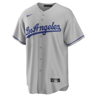 Shohei Ohtani Los Angeles Dodgers