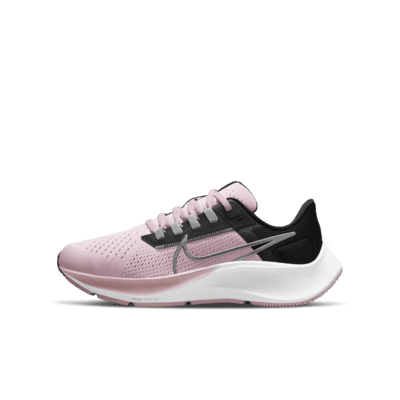 nike sunray 38