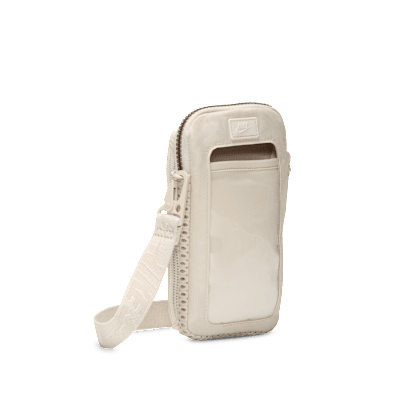 Nike Tech Phone Crossbody Bag