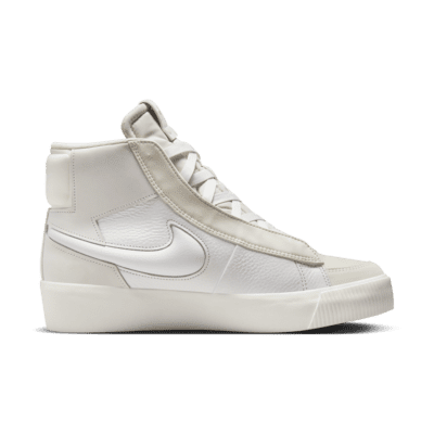 Tenis para mujer Nike Blazer Mid Victory