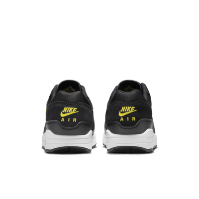 Nike Air Max 1 Essential férficipő