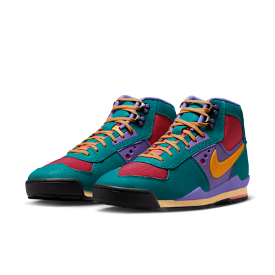 ナイキ エア バルトロ SP メンズシューズ