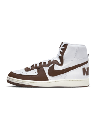 Мужские кроссовки Nike Terminator High