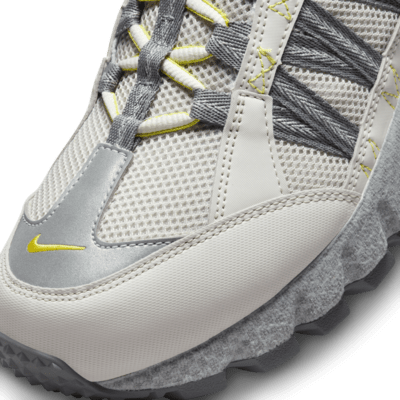 Nike Air Humara Shoes