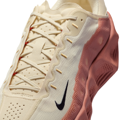 Nike Ava Rover Shoes