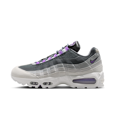 Nike Air Max 95 Big Bubble 'OG' Men's Shoes