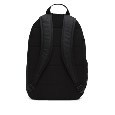 Mochila para niños (20 L) Nike Elemental