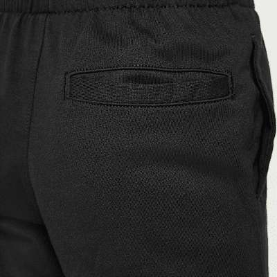 Nike Club Jersey-Shorts (jüngere Kinder)