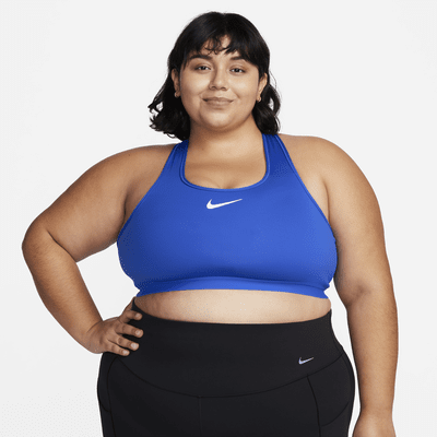 Sportbrille Für Kinder - Verstellbare Schutzbrille Für Fußball & Basketball