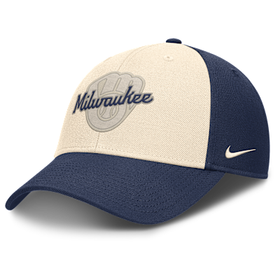 Milwaukee Brewers Statement Club