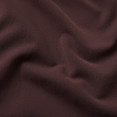 NikeSKIMS Vintage Seamless Women's Full-Zip Jacket