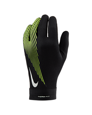 Grip Boost Football Gloves NEW FKG-03 High Level Linebacker