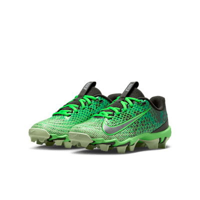 Nike Vapor Shark "CeeDee Lamb" Big Kids' Football Cleats