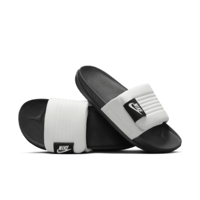 Nike Offcourt Adjust Men's Slides