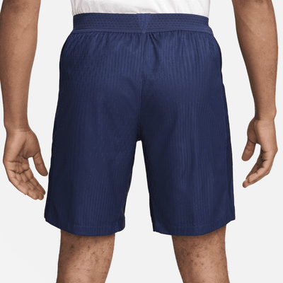 Paris Saint-Germain 2024 Match Home Men's Nike Dri-FIT ADV Football Shorts