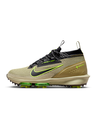 Unisex кроссовки Nike Infinity Tour 2 GORE-TEX Waterproof Golf