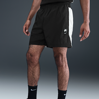 Nike Sportswear Air Men's Woven Shorts