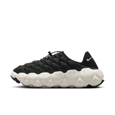 haven shoes nike