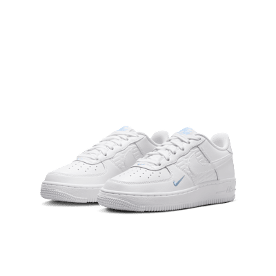 Nike Air Force 1 Zapatillas - Niño/a