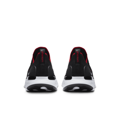 Nike Phantom Run 2 Men's Road Running Shoes