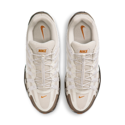 Nike P-6000 Zapatillas - Hombre