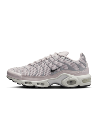 Женские кроссовки Nike Air Max Plus