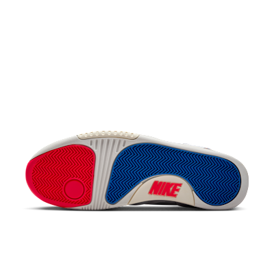 Nike Air Tech Challenge 2 Men's Shoes