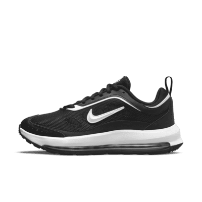 Nike Air Max AP Women's Shoe