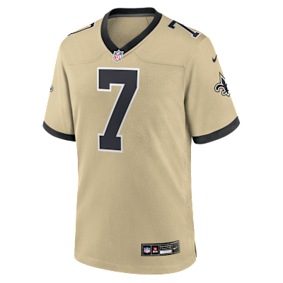 Taysom Hill New Orleans Saints