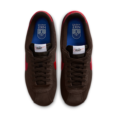 Nike Cortez Women's Shoes