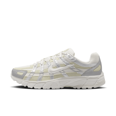 Nike P-6000 Women's Shoes