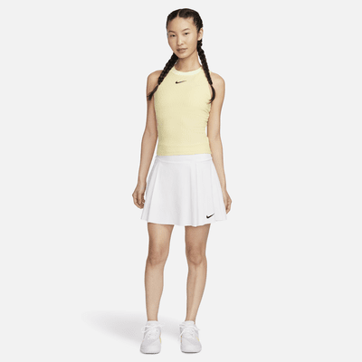 NikeCourt Slam Women's Tank Top