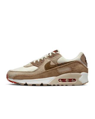 Separate tricky Monetary Nike Air Max 90 Women's Shoes. Nike.com