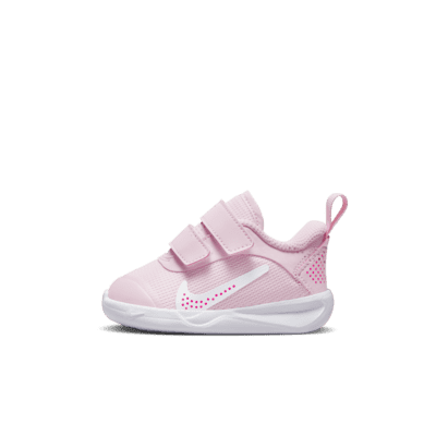 Puerto marítimo dividir Adversario Girls Tennis Shoes. Nike.com