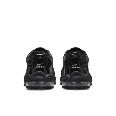 Scarpa Nike Air Tuned Max - Uomo. Nike IT