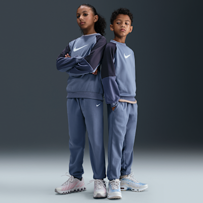 Nike Sportswear
