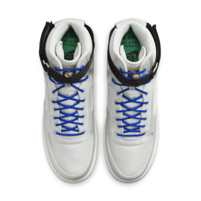 Nike Men's Air Force 1 High 07 LV8