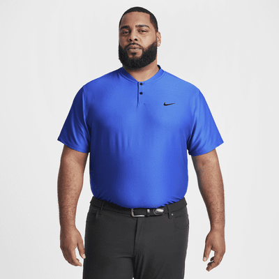 Nike Tour Men's Dri-FIT Golf Polo