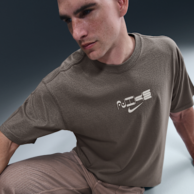 Nike Sportswear Men's Max90 T-Shirt