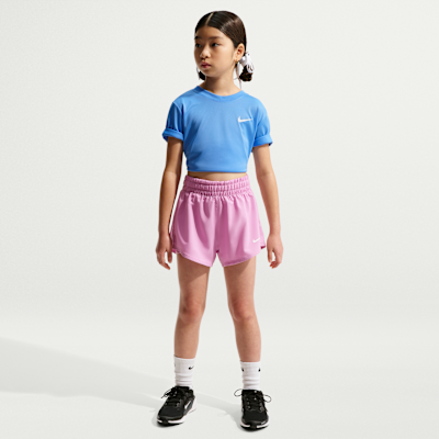 Nike Legend Big Kids' Dri-FIT T-Shirt