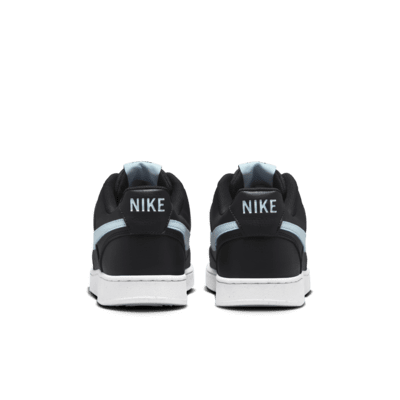 Nike Court Vision Low Next Nature Men's Shoes