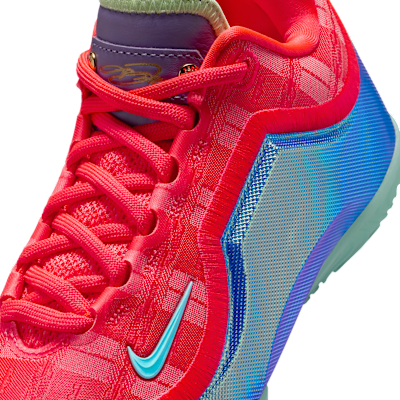 LeBron XXIII "Stocking Stuffer" Big Kids' Basketball Shoes