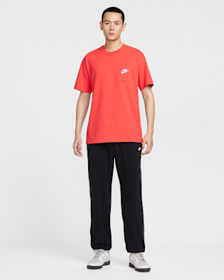 Nike Sportswear Premium Essentials