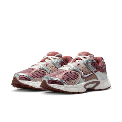 Nike V5 RNR damesschoenen