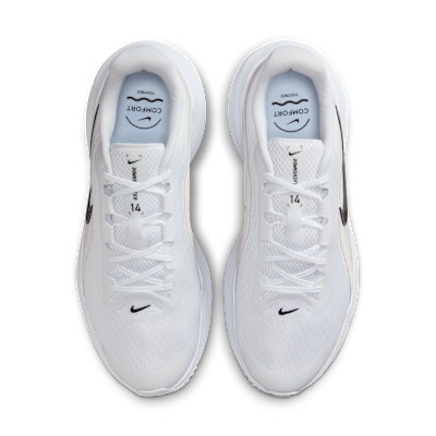 나이키 다운시프터 14 남성 로드 러닝화