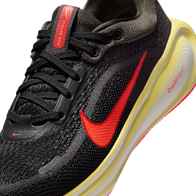 Nike Stellar Ride Big Kids' Running Shoes